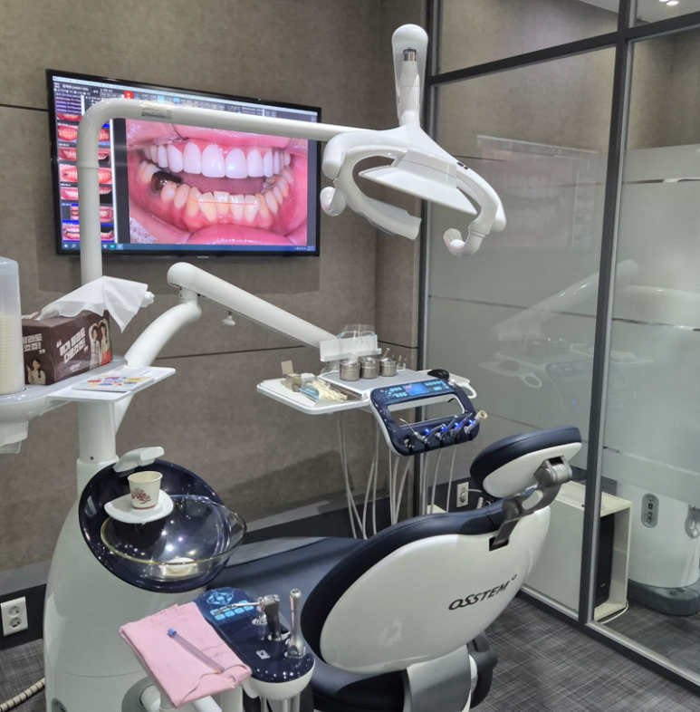 삼성동치과 치아미백 선택할 때 관련 이미지 7