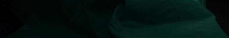 앞니뿌리충치, 치료과정 정리해드립니다. 관련 이미지 12