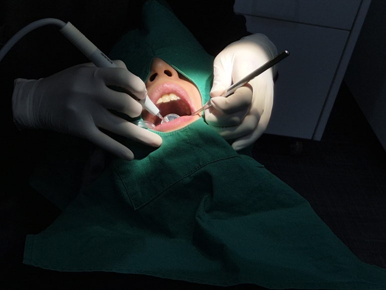 Gangnam Station Orthodontics: Facts You Must Know Before Deciding on Treatment image 7
