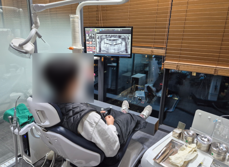 역삼역치과, 퇴근 후에도 마음 편히 들를 곳을 찾는다면 관련 이미지 2