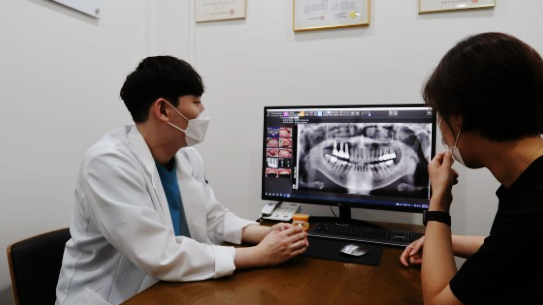 임플란트보증기간? 전문의가 설명드립니다. 관련 이미지 2