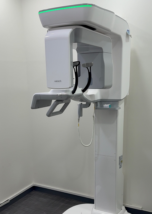 한티역치과 임플란트, 뼈이식 꼭 해야 할까? <의사 답변> 관련 이미지 6