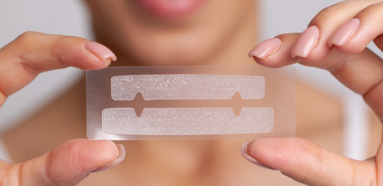 치아미백유지기간부터 종류, 주의사항까지 알려드립니다 관련 이미지 14