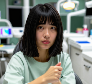 삼성역 스케일링 치과, 아무곳에서나 받으시면? 관련 이미지 3