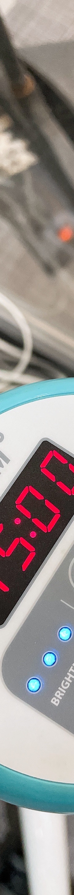 학동역 치과, 통증이 걱정되신다면 <필독> 관련 이미지 10