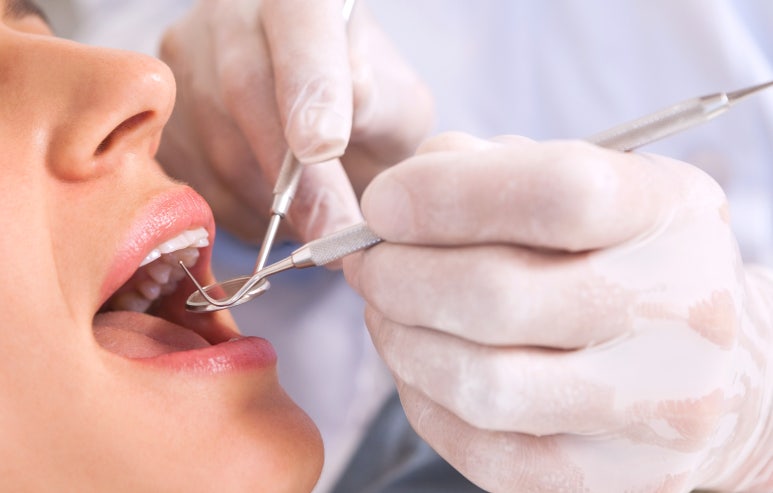 학동역치과, 전문의가 알려드리는 병원 선택 Tip 관련 이미지 4