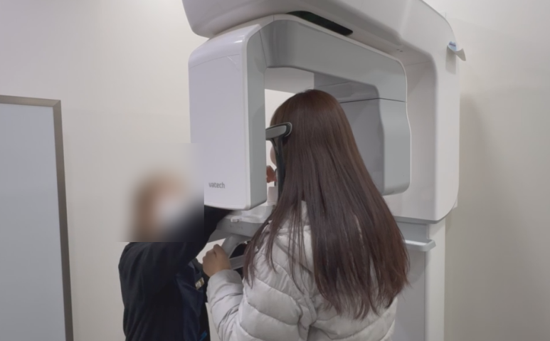 왼쪽어금니통증 진단부터 치료까지 <치과의사 작성> 관련 이미지 4