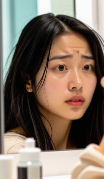 모델 라미네이트? 치과 어디서 받는게 좋을까요? 관련 이미지 2