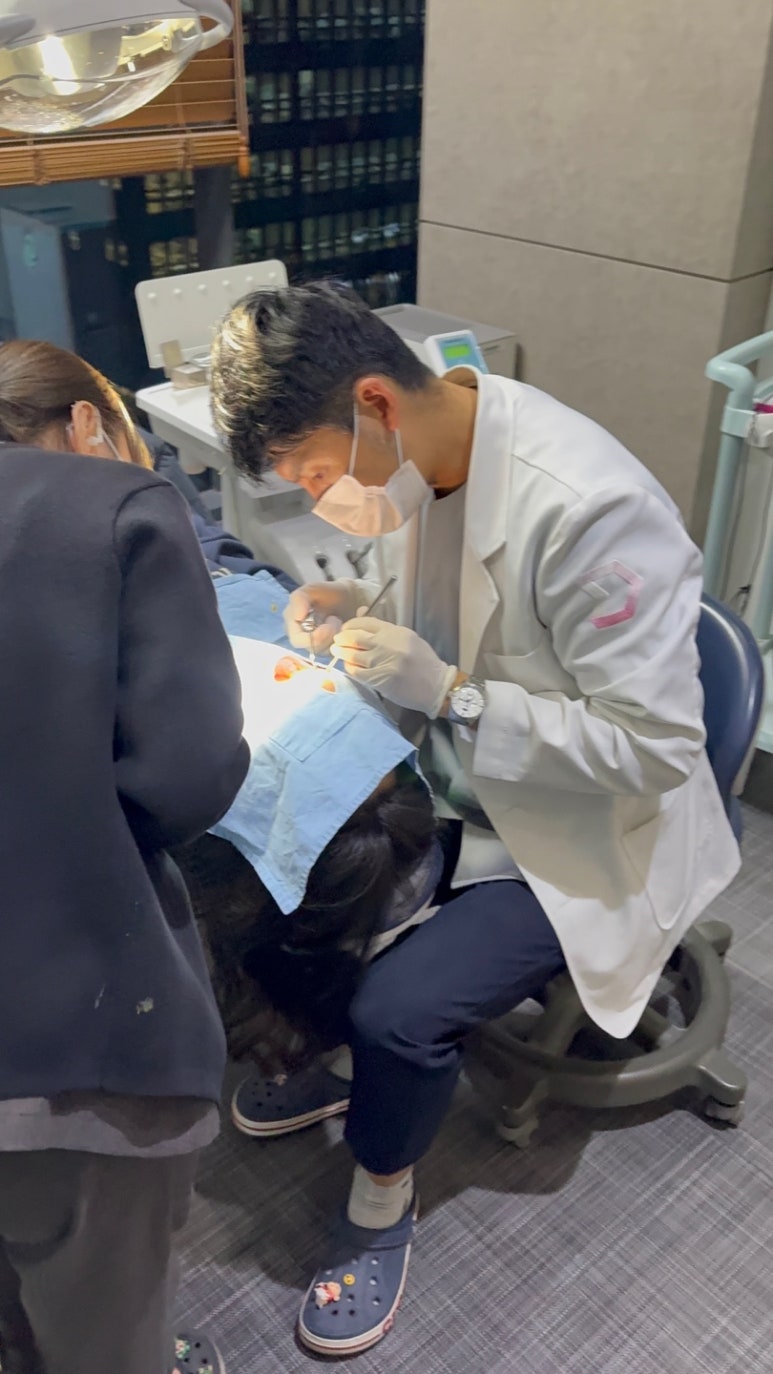 라미네이트 비용, 가격만 보다가 100만원 손해봅니다 관련 이미지 5