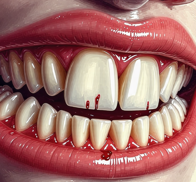 강남 임산부 치과치료, 언제부터 받아야할까요? 관련 이미지 2