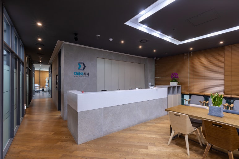 캐나다, 프랑스 등 비행기 타고 환자들이 오는 이유? - 디데이치과 김무진, 오태훈 대표원장 진료 철학 관련 이미지 11