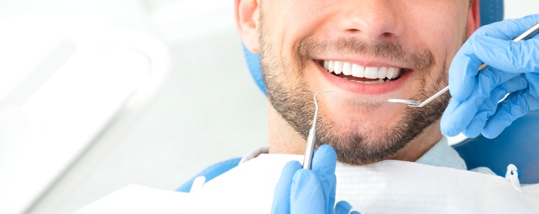 강남구청역치과, 찾기 전 반드시 알아야 할 관련 이미지 7