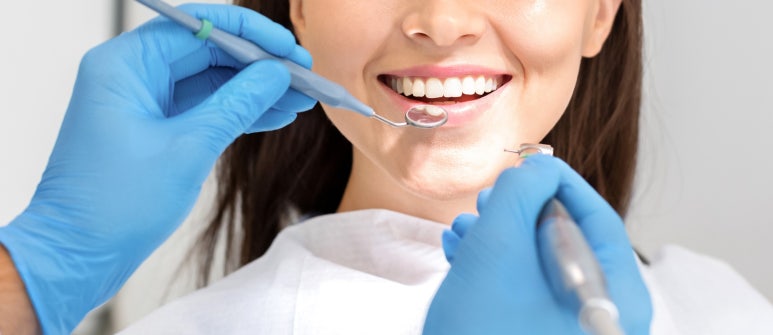 치아미백유지기간부터 종류, 주의사항까지 알려드립니다 관련 이미지 1