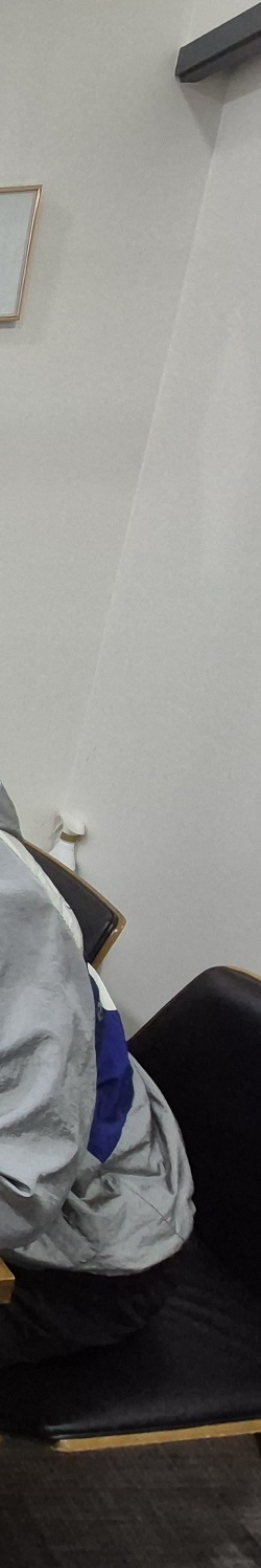 대치동 레진과 인레이 치료 어떤 경우에 사용할까 관련 이미지 14