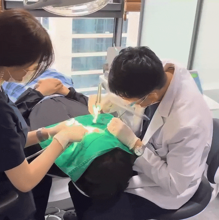 라미네이트효과, 제대로 보려면 조건 2가지 관련 이미지 5