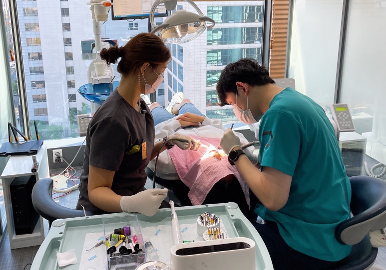 라미네이트잘하는곳 찾는다면 확인해야할 것 관련 이미지 3