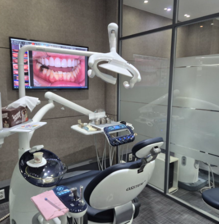 역삼역 치과 가격, 비싸다고 무조건 잘하는 건 아닙니다 관련 이미지 3