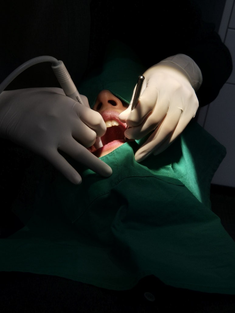 강남구임플란트, 뼈이식 과정부터 치료기간까지 알려드립니다 관련 이미지 6