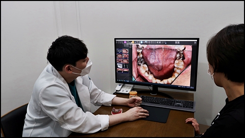 선릉치과, 의사가 말하는 선택 tip 관련 이미지 5