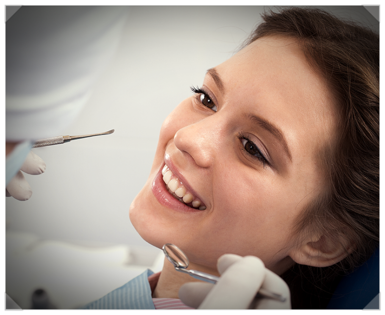 라미네이트잘하는곳? 쉽게 못찾습니다. 관련 이미지 1