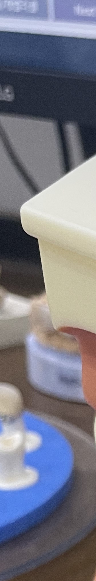 양재역 치과, 실력과 양심 두마리 토끼를 놓치지 않는 방법 관련 이미지 11