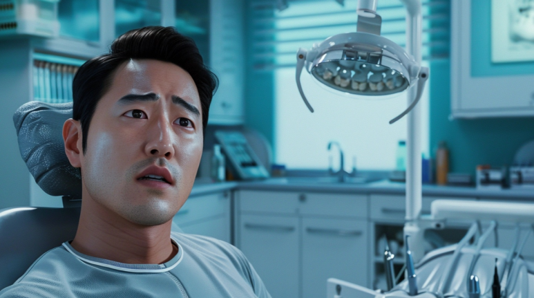 치아미백 횟수? 병원? 시술 전 알면 좋은 체크리스트 관련 이미지 2