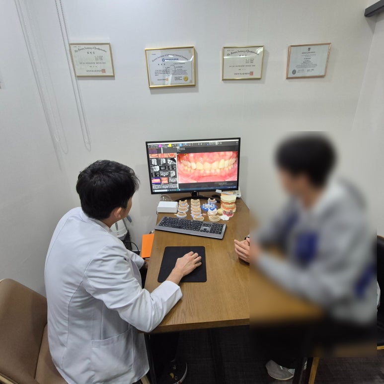 라미네이트 후회하시는 분들 공통점 3가지 관련 이미지 7