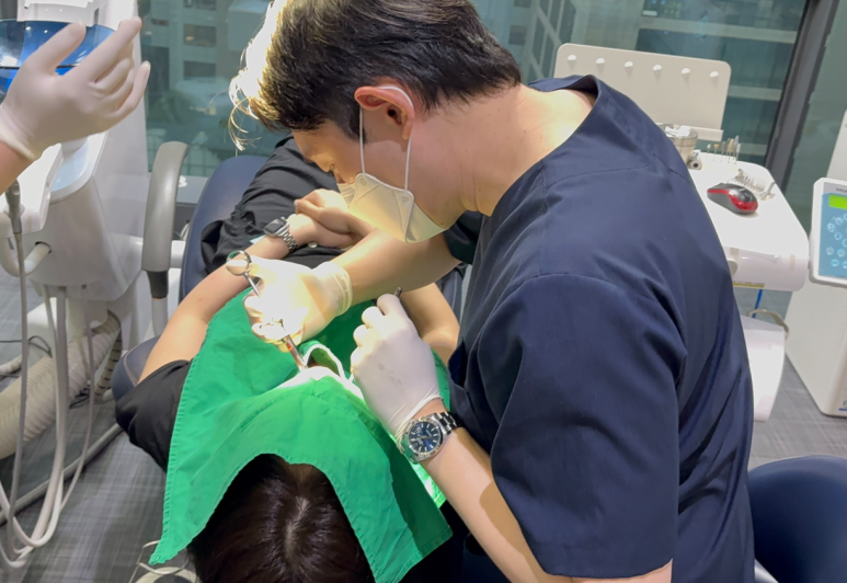 법랑질성형, 라미네이트와 어떻게 다른가요 관련 이미지 7