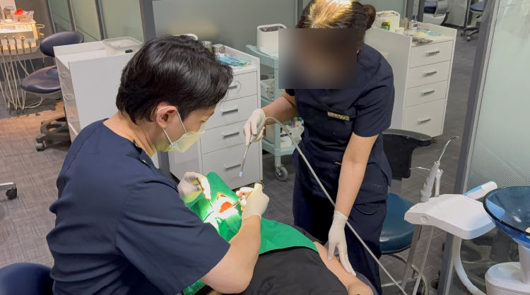 서초동라미네이트, 잘하는 치과특징 3가지 정리했습니다 관련 이미지 10