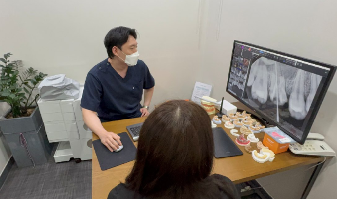 대치역치과, 저렴한 치과를 경계해야 하는 이유 관련 이미지 3