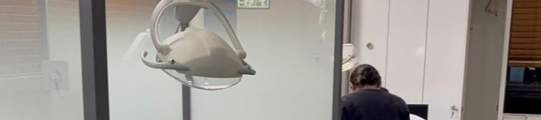 레진인레이차이, 실패하지 않으려면 이 2가지만 확인하세요 관련 이미지 14