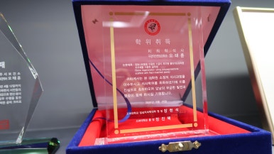 선릉역 치과, 치과의사가 말하는 병원 고르는 TIP 관련 이미지 8