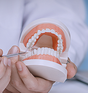 임플란트잘하는치과?00부터 확인하세요. 관련 이미지 2