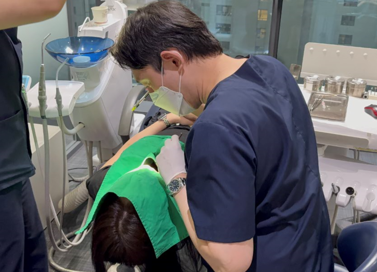 지르코니아크라운가격 차이? 의사가 직접 설명하는 3가지 기준 관련 이미지 7