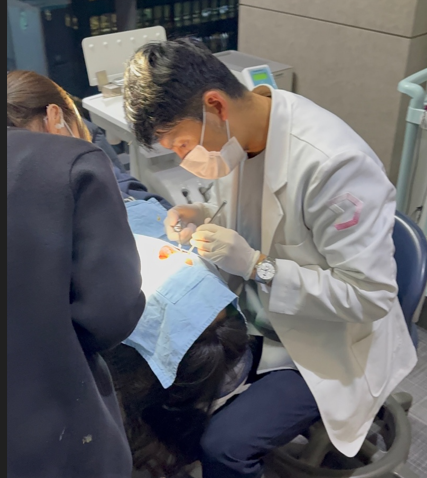 도곡역치과 치아미백, 치료 전 반드시 알아야 할 2가지 관련 이미지 5