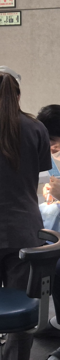 라미네이트종류, 이것만 확인하면 됩니다 관련 이미지 16