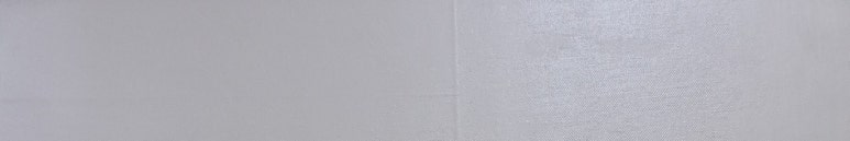 왼쪽어금니통증, 방치하면 안 되는 이유 3가지 관련 이미지 12