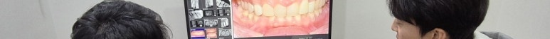 Why Does Acute Pulpitis Occur? The Answer Is Obvious. image 10