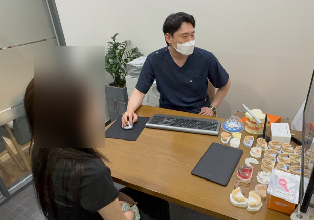 선릉역 치과 추천 3가지만 확인하면 됩니다 관련 이미지 2