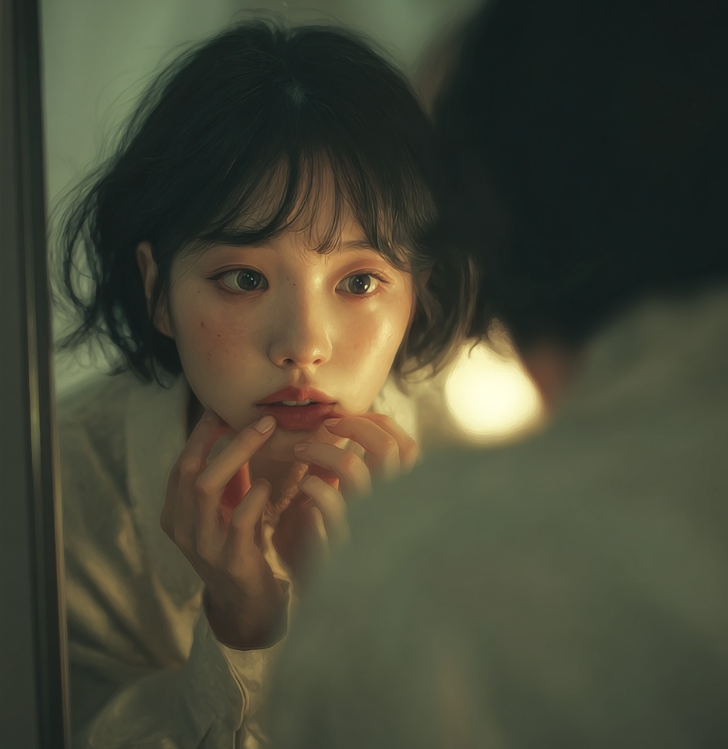 한티역치과? 의사가 알려주는 임플란트 선택 기준 단 2가지 관련 이미지 2