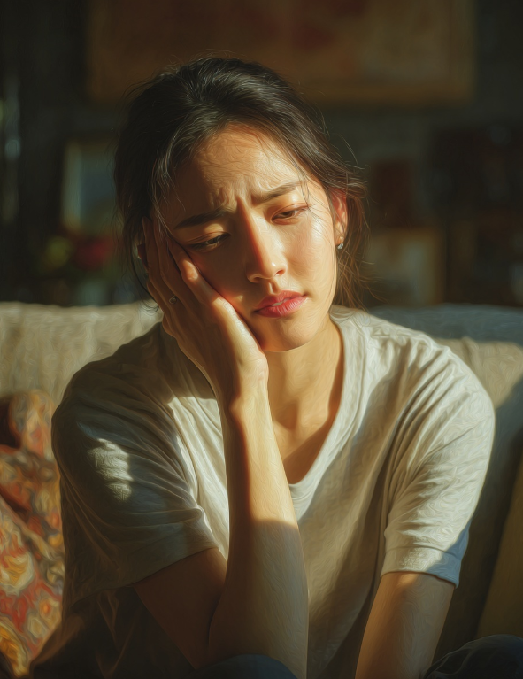 치아레진수명,10년 이상 쓰려면 이것만은 알아야 합니다 관련 이미지 2