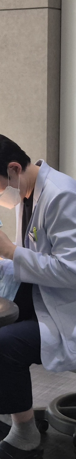 라미네이트종류, 이것만 확인하면 됩니다 관련 이미지 17