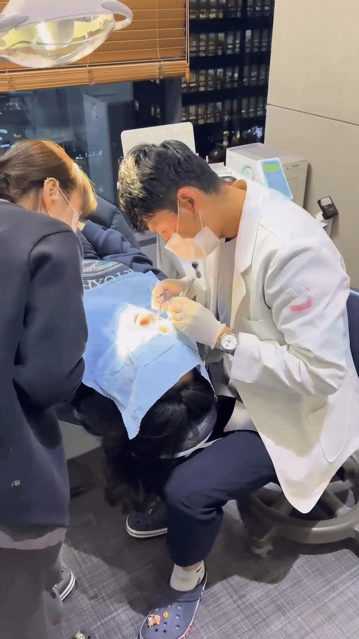 근단변위판막술, 이 글 하나로 궁금증 해결하세요 관련 이미지 4