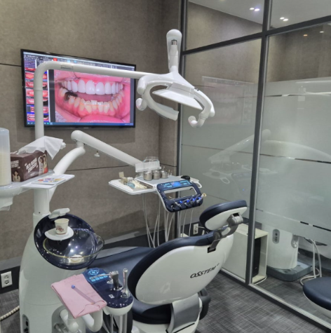 한티역치과 임플란트, 뼈이식 꼭 해야 할까? <의사 답변> 관련 이미지 3