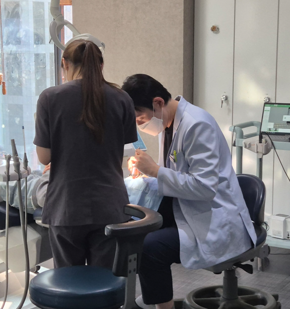 잇몸치료후통증, 며칠째라면 이것만큼은 알아야 합니다 관련 이미지 5