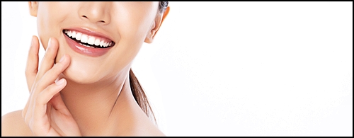 토끼이빨라미네이트? 치과의사가 정확하게 알려드릴게요. 관련 이미지 3