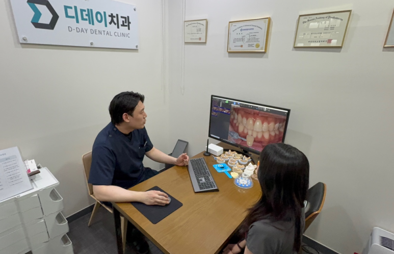 라미네이트 비용, 가격만 보다가 100만원 손해봅니다 관련 이미지 7