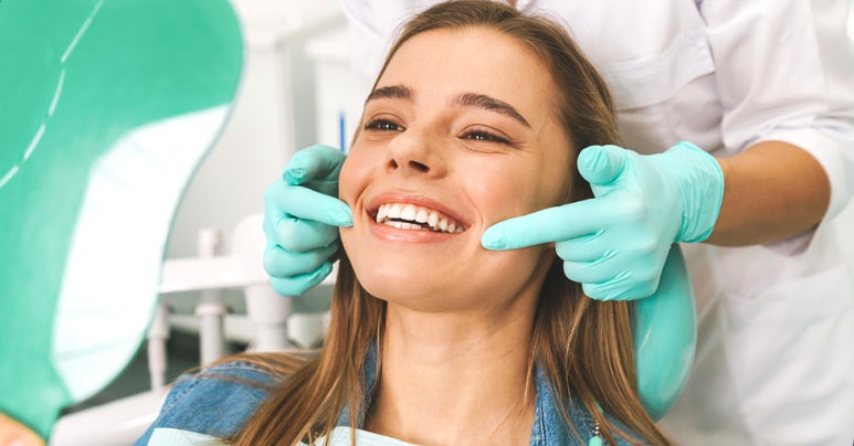 최소삭제라미네이트, 비용부터 치과 고르는 방법 관련 이미지 1