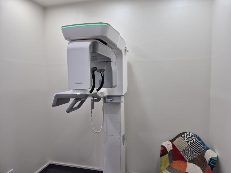 강남구청역치과, 비용보다 더 중요한 선택 기준 관련 이미지 4