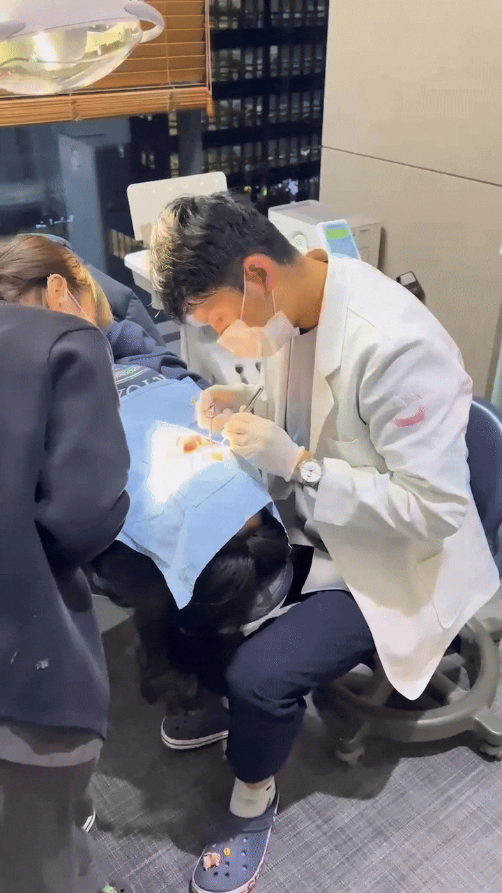 강남역치아교정, 관련 이미지 5